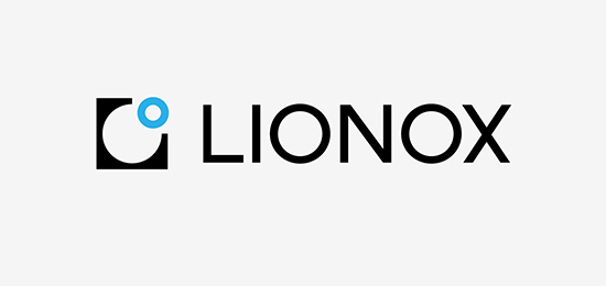 新能源行(xíng)業LIONOX标志設計